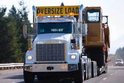 Wize Loads Acquisition