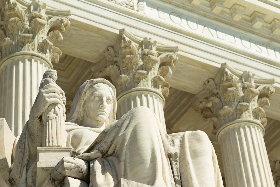 Supreme Court Rejects Florida Lawsuit Over Undocumented CDLs