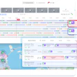 Geotabrouting And Optimization@2x