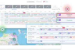 Geotabrouting And Optimization@2x
