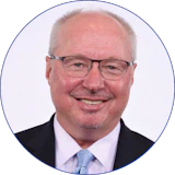 Joe Gallick