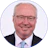 Joe Gallick Headshot