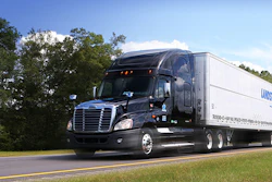 Landstar