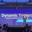 Lytx Senior Vice President of Product Brendon Hill shares new features coming to the Lytx platform.