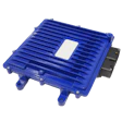 New Eagle Open Ecu Nx3