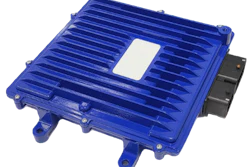 New Eagle Open Ecu Nx3
