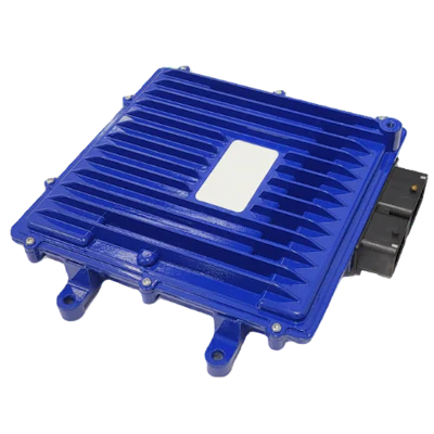 New Eagle Open Ecu Nx3