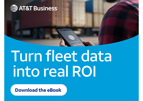 Roi New E Book 500x335