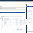 ProBuilt TMS, set to launch in June, gives users the ability to open infinite tabs in a browser-based setting.