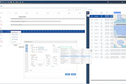 ProBuilt TMS, set to launch in June, gives users the ability to open infinite tabs in a browser-based setting.