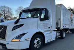 Sun Logistics