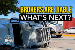 Supreme Court Ruling On Broker Liability