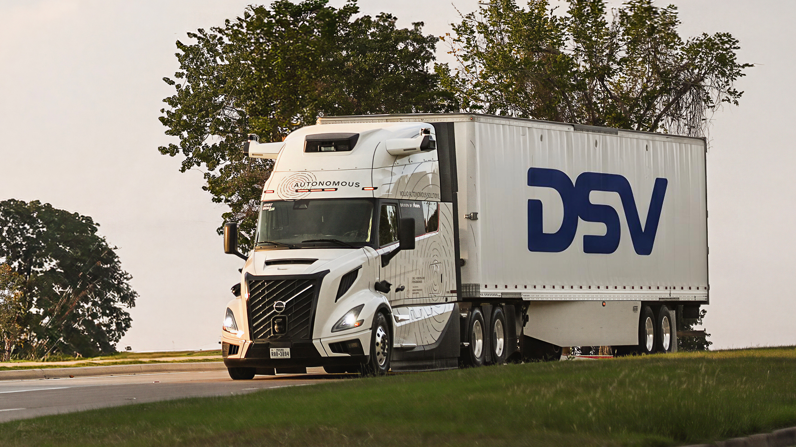 Volvo Autonomous Solutions Dsv Logo1 Original File