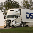 Volvo Autonomous Solutions Dsv Logo1 Original File