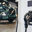 The new fees are aimed strictly at passenger vehicles and light-duty consumer models. The legislative text explicitly excludes commercial motor vehicles, such as heavy-duty freight trucks, as well as covered farm vehicles.