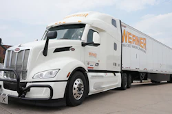 Werner
