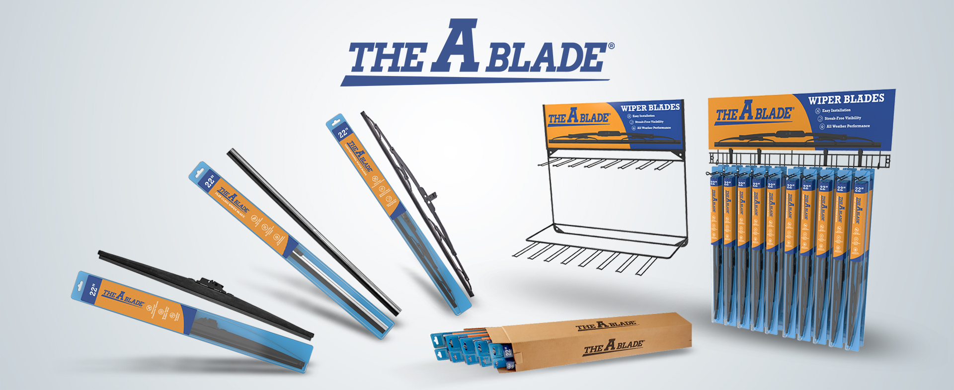 1920x785 The A Blade
