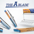 1920x785 The A Blade