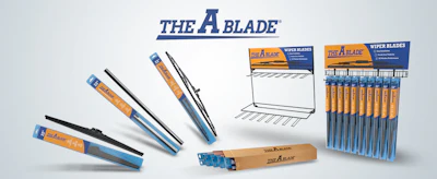 1920x785 The A Blade