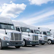 The Modern, Clean, and Safe Trucks Act of 2026 was introduced by Sen. Todd Young, R-Ind., and Sen. Angela Alsobrooks, D-Md.. It targets the 12% Federal retail excise tax currently levied on all new heavy trucks, tractors, and trailers.