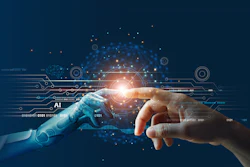 Ai Chatbot 67378cea5e1ab