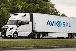 Avi Spl Volvo Autonomous