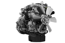 Detroit Gen 6 Dd15 02