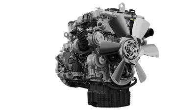 Detroit Gen 6 Dd15 02
