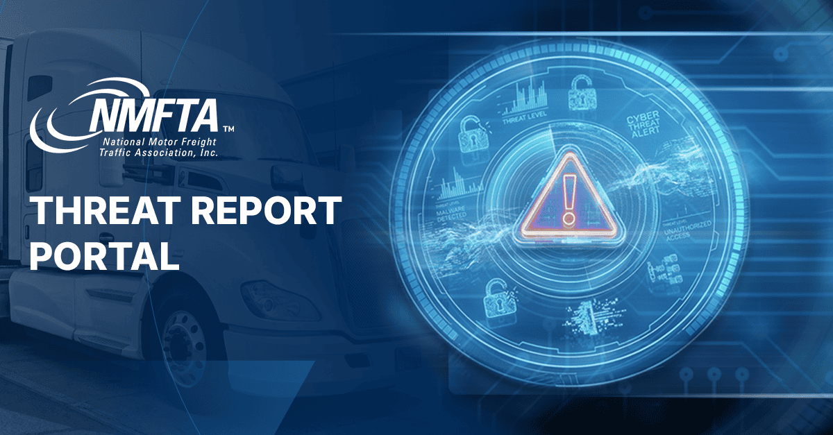 Nmfta Threat Report Portal Linkedin 1200x627 1