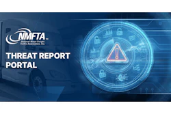 Nmfta Threat Report Portal Linkedin 1200x627 1