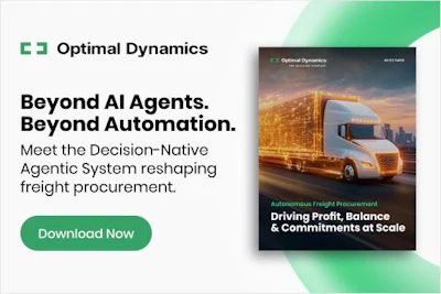 Od26 009 Ccj Banner Ads A 500x334