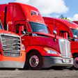PTI Priority is designed for production-support freight, plant-to-plant transfers, urgent customer shipments, and overflow freight.