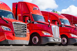 PTI Priority is designed for production-support freight, plant-to-plant transfers, urgent customer shipments, and overflow freight.