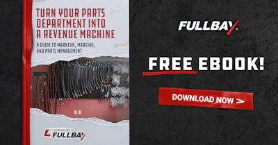 Parts Rendition Download
