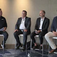Safety Culture Panel Motive V Ision26