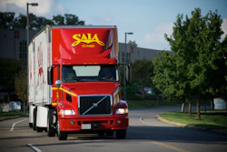 Saia Truck Image 300dpi