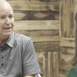 In a 2017 interview posted to his company's website, Kevin Knight details the future of Knight Transportation and Swift Transportation as the two companies announced their merger.
