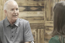 In a 2017 interview posted to his company's website, Kevin Knight details the future of Knight Transportation and Swift Transportation as the two companies announced their merger.