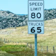 Split Speed Limit Sign Adobe 6557c9f74554a