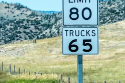 Split Speed Limit Sign Adobe 6557c9f74554a