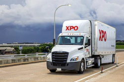 Xpo
