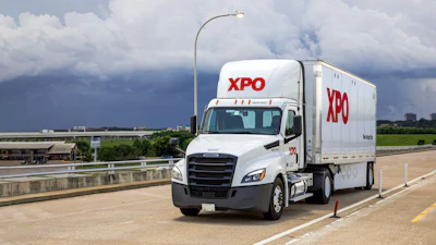 Xpo