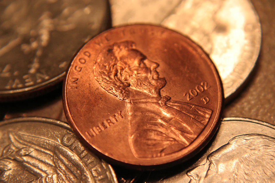 Truck Stops Demand Fix For Penniless Cash Transactions