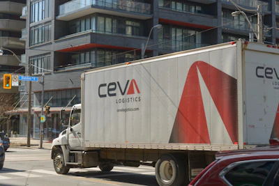 By integrating FedEx Supply Chain&rsquo;s assets and nearly 10,000 team members, CEVA Logistics will become a leading contract logistics provider in North America.