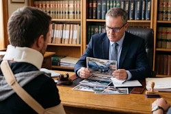 Adobe Stock 2078181076