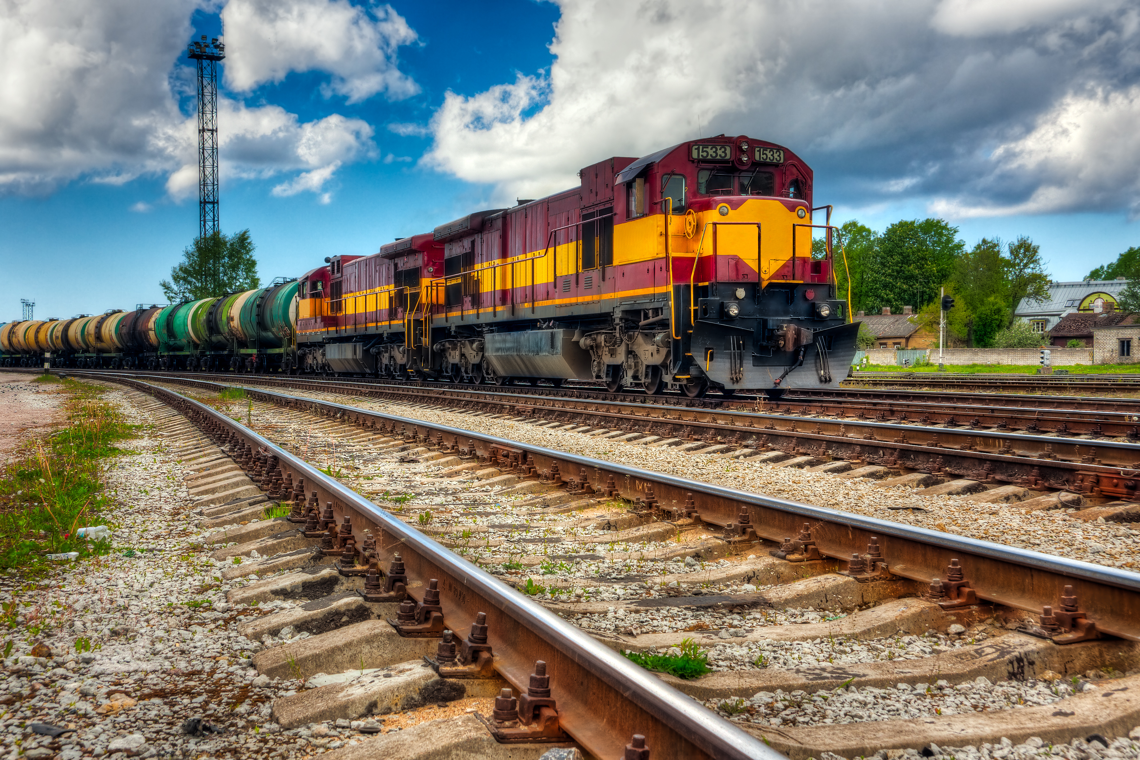 Adobe Stock 49648618
