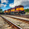 Adobe Stock 49648618