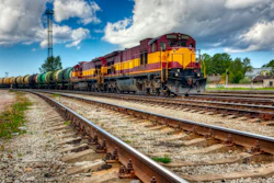 Adobe Stock 49648618