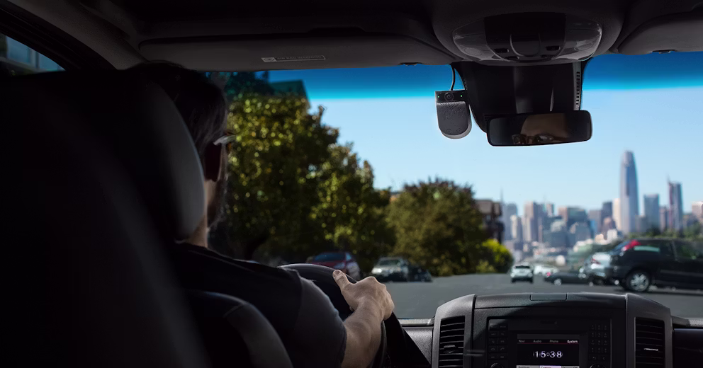 Ccj driving 2018 06 04 18 38