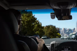 Ccj driving 2018 06 04 18 38